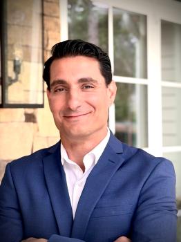 Cesar Nieto profile photo