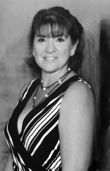 Faith M Moynihan profile photo