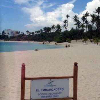 Apartment For Sale Hemingway, Juan Dolio- 🏝️ 2 Bedrooms - Club Hemingway, Juan Dolio – Profitable Investment In Front Of The...