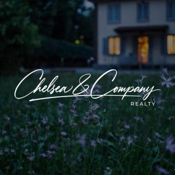 Chelsea Nevius profile photo