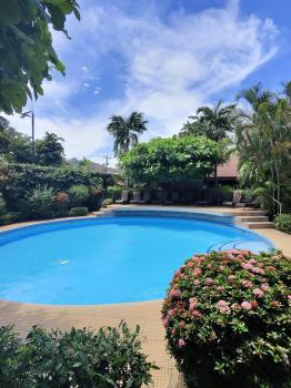 Hotel Villas Acacias, Playa Hermosa: Seller Motivated And Open To Offers!
