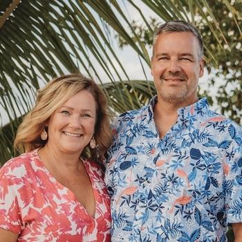 Kim & Dean Astren profile photo