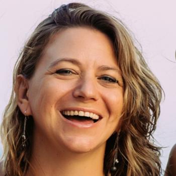 Anna Morpurgo profile photo