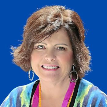 Patty Stevens profile photo