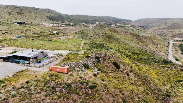 Land For Sale In Ensenada, Baja California