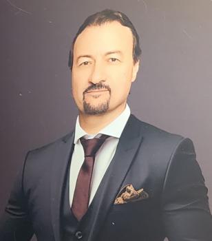 Mauricio Reale profile photo