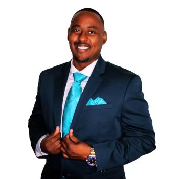 Kashana Wainwright profile photo