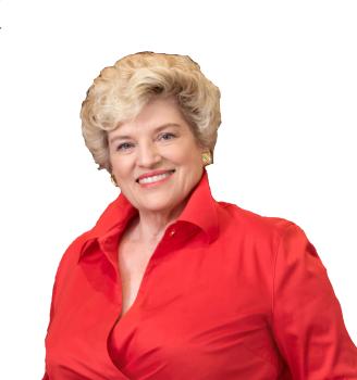 Joan Pletcher profile photo