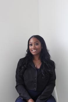 Jasmyne Waddy profile photo