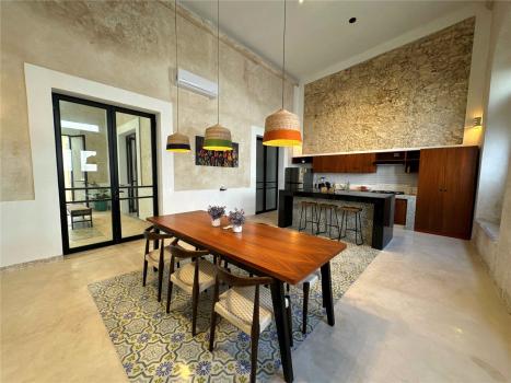 Calle 10B, Guadalupe 24010 