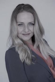 Carmen Pujante profile photo