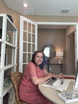 Noe Sosa profile photo