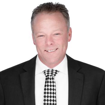 Chad Neiss profile photo