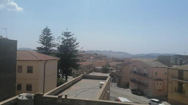 House For Sale, Via Marsala (Cianciana, Italy)