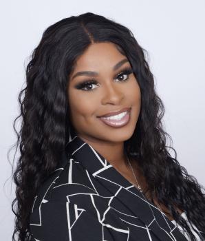 Bianca Cunningham profile photo