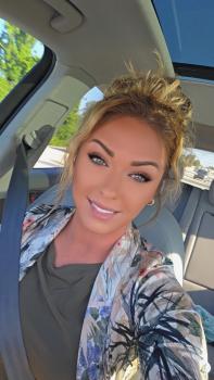 Meghan Hobson profile photo