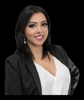 Ivette Landestoy profile photo