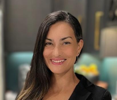 Jamarys Latoni Ayala profile photo