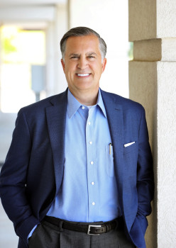 Matt Foster profile photo