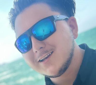 Jeffrey Schenck profile photo