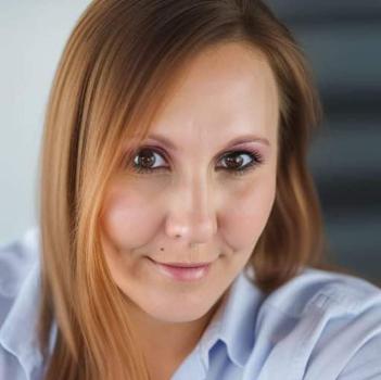 Desiree N Brown profile photo