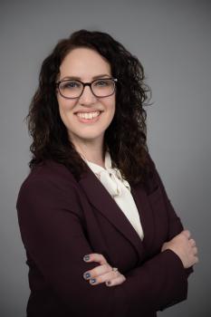 Brittany Murphy profile photo