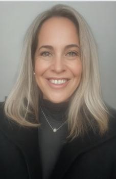 Erin Brown profile photo