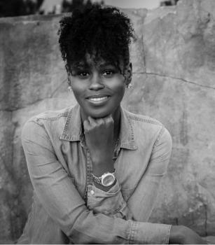 Natasha Vasquez profile photo