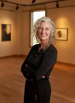 Carolyn Kincaid profile photo