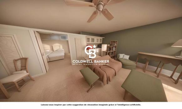 House For Sale, 8 Rue De Pitea, 97133 Gustavia, St Barthélemy (Gustavia, Saint Barthélemy)