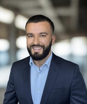 Adnan Pajazetovic profile photo