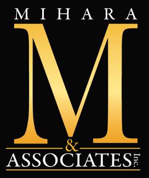 Denise Owens profile photo