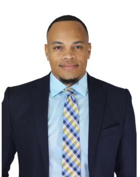 Gianni Antongiorgi profile photo