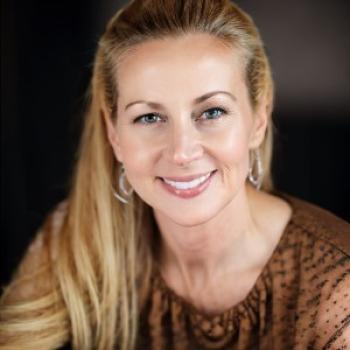 Lisa Aguilar profile photo