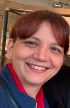 Noelia Socas profile photo