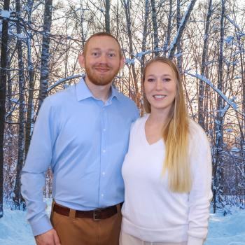 Roslyn Walhovd profile photo