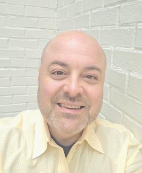 Alan Rawls-McQuillan profile photo