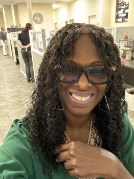 Heathergail Dedier profile photo