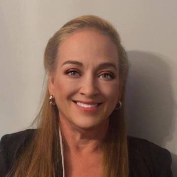 Sandra Lindsey profile photo