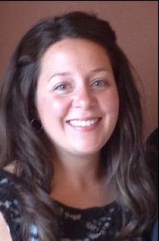 Michelle Massart profile photo