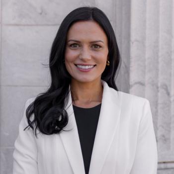 Tiffany Denton profile photo