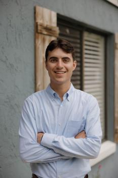 GABRIEL HERRINGTON LLC profile photo