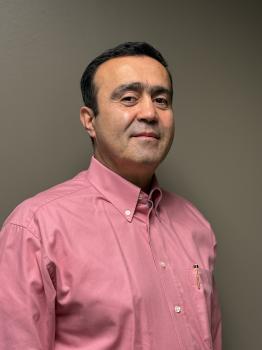 David Sengun profile photo