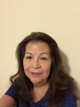Judy Gonzales profile photo