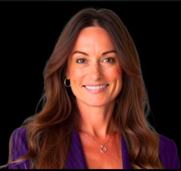 Phoebe Menzer profile photo