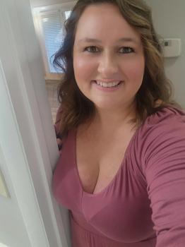 Aprill Smith profile photo