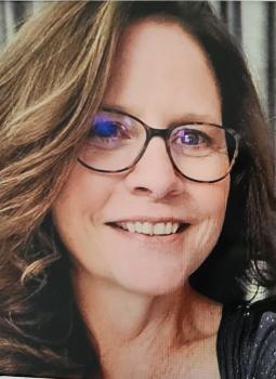 Marie McDonough profile photo