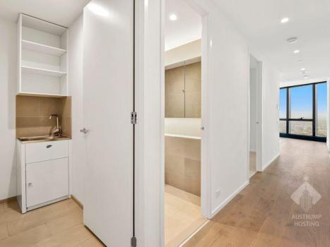 Apartment For Sale, 160 Victoria St, In Carlton, Australia