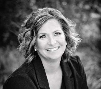 Sarah Kavalier profile photo