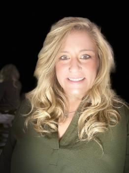 Ashlyn Greene profile photo